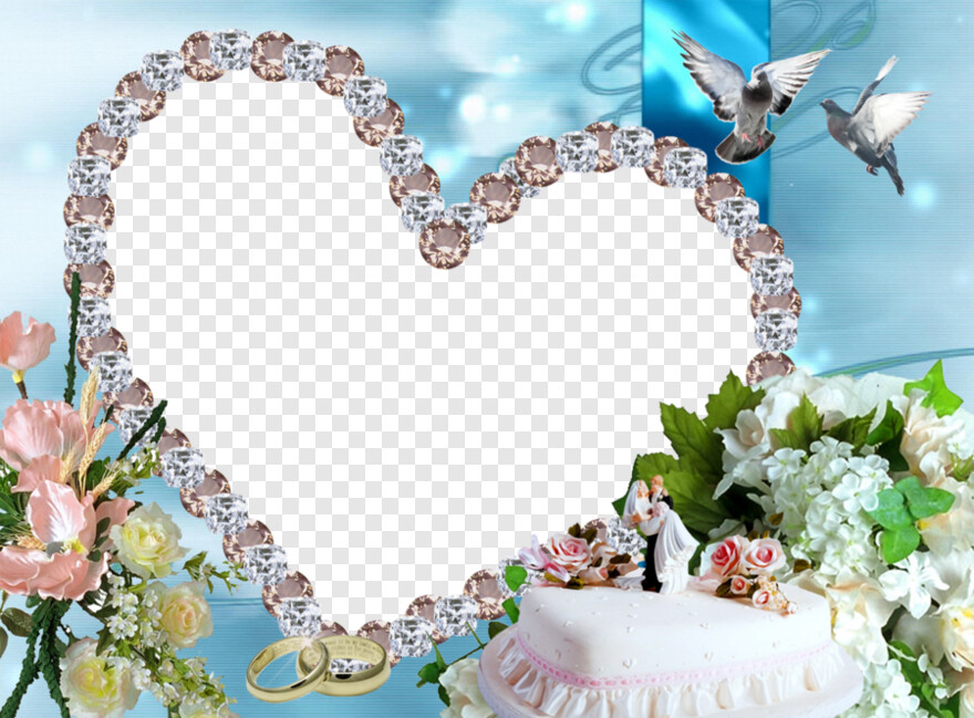 wedding-design-clipart # 509097