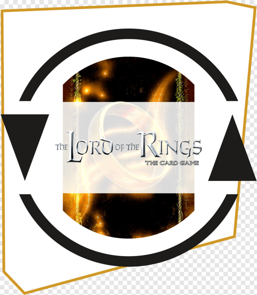 lord-of-the-rings # 319933
