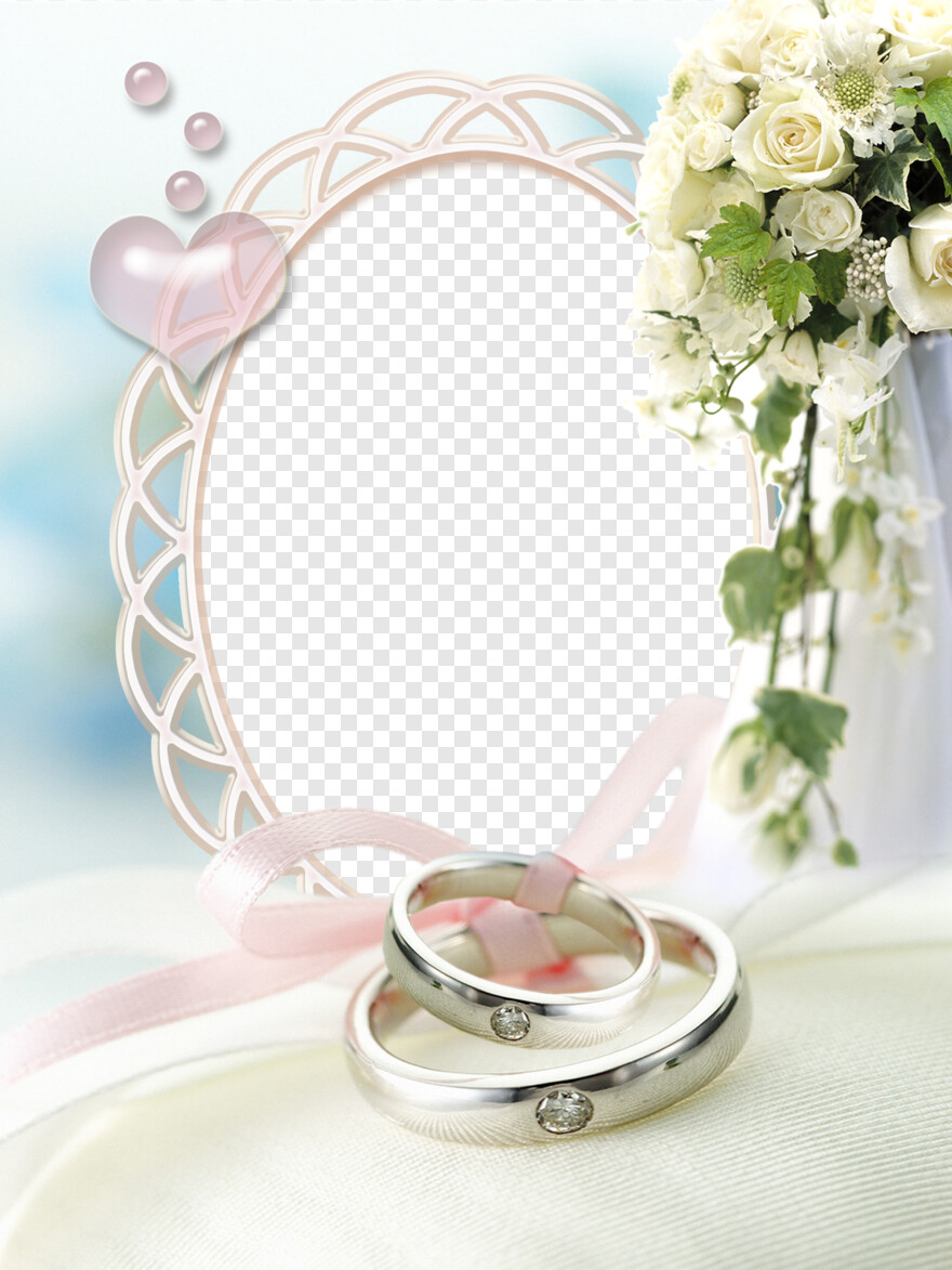 wedding-border-designs # 329275