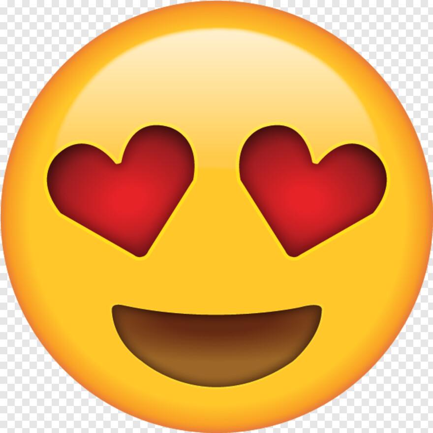 red-heart-emoji # 515559