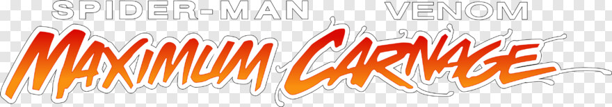 iron-man-logo # 533545