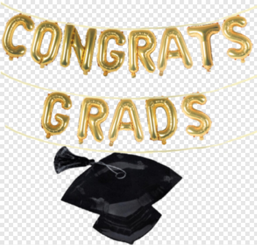 graduation-cap-icon # 415654
