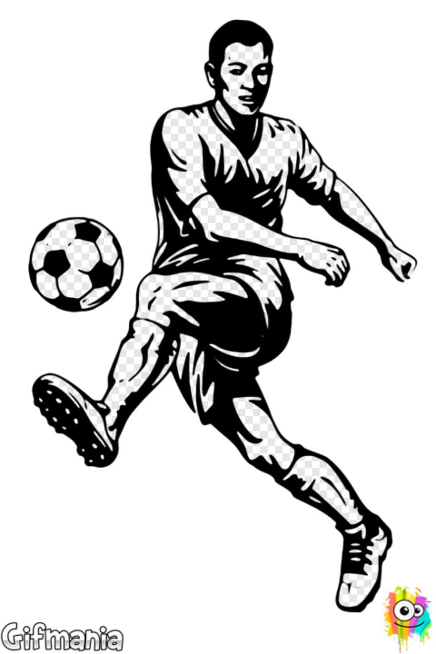 soccer-player # 481089