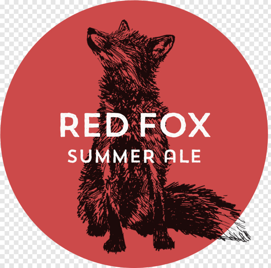 fox-logo # 380816
