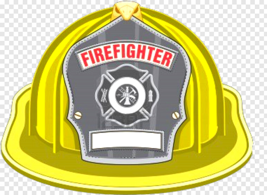 firefighter # 833454