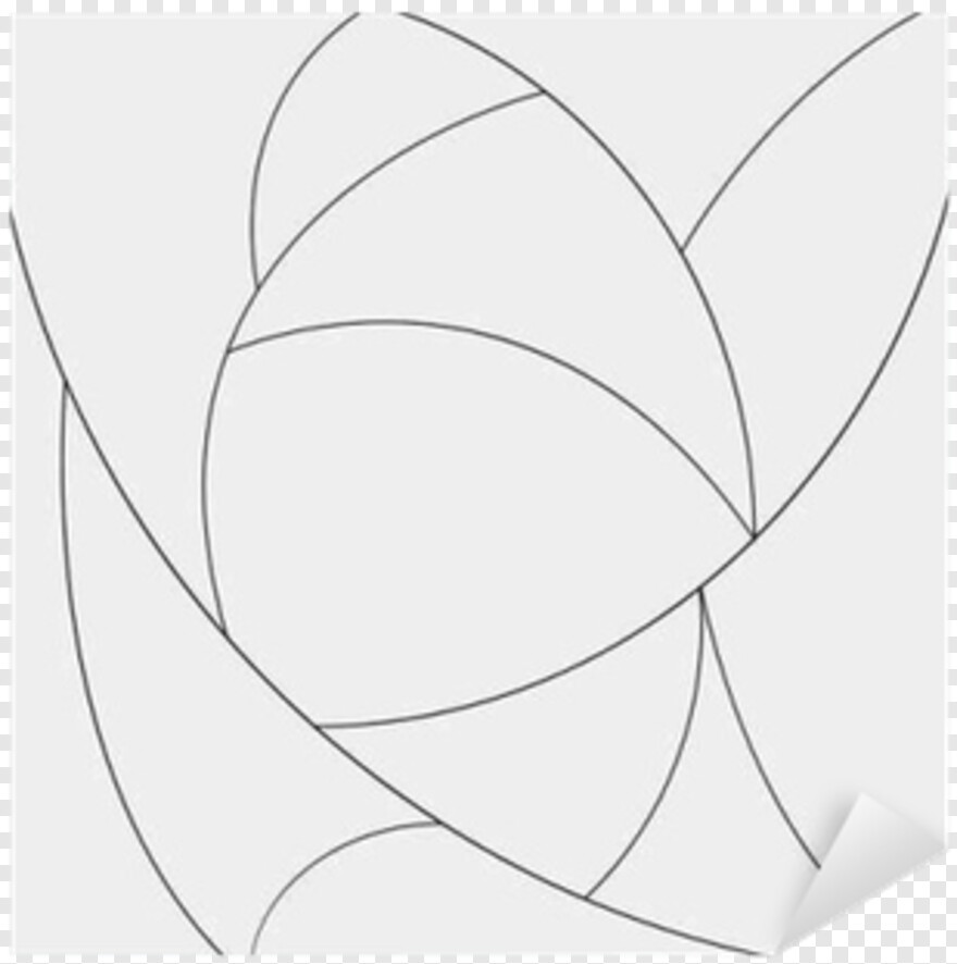 geometric-lines-floral-pattern-swirl-pattern-dot-pattern-pattern