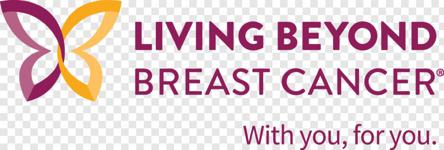 breast-cancer-logo # 379527