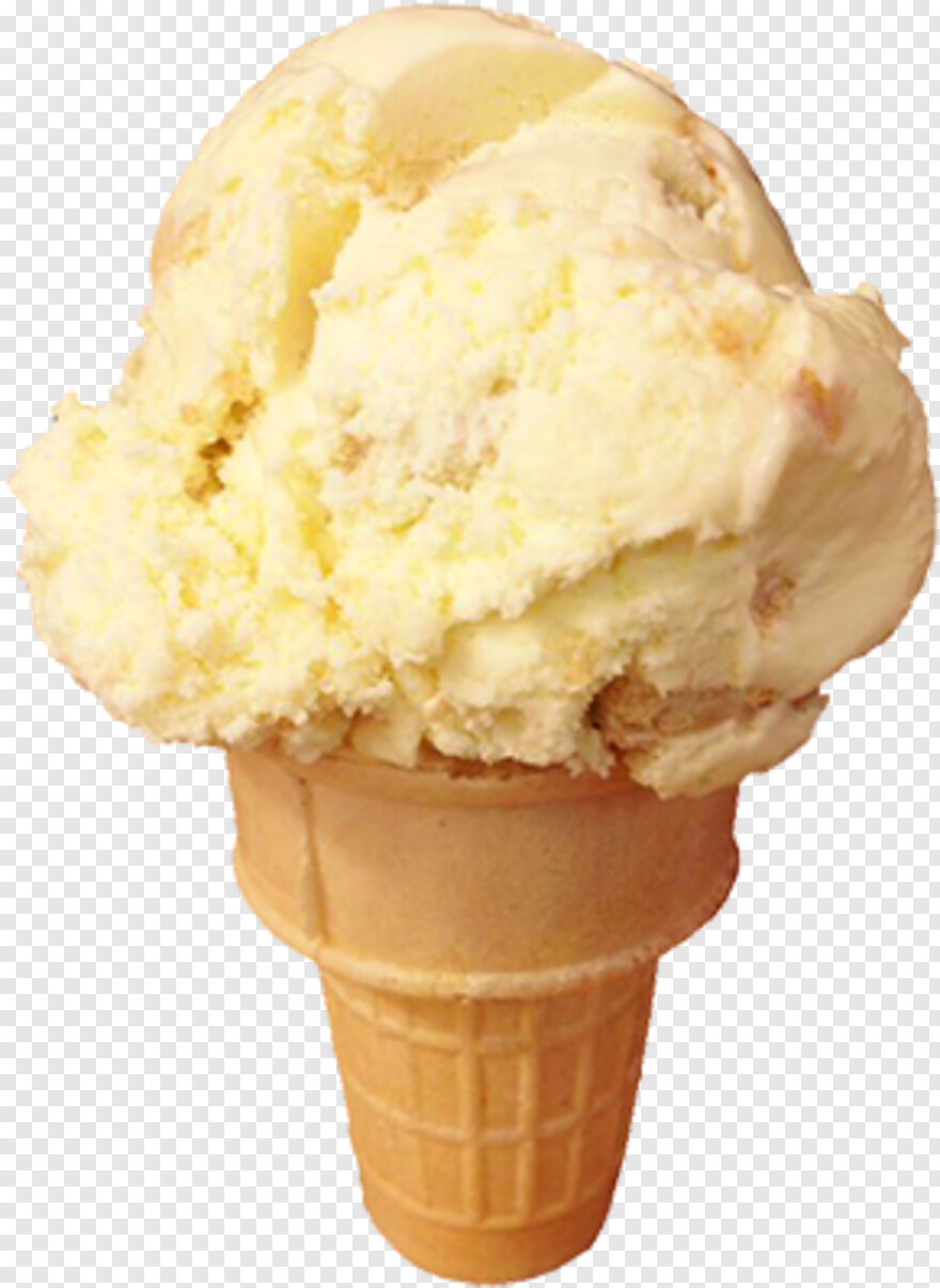 ice-cream-sundae # 966639