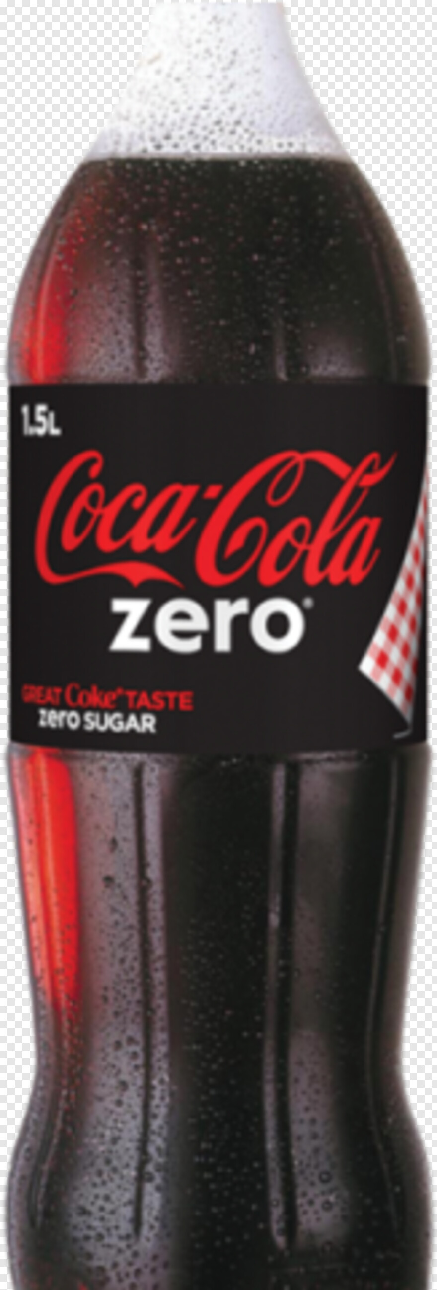 coca-cola-logo # 991145