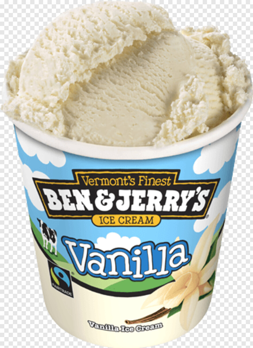 ice-cream-scoop # 950959