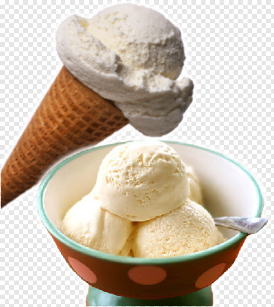 ice-cream-sundae # 962733