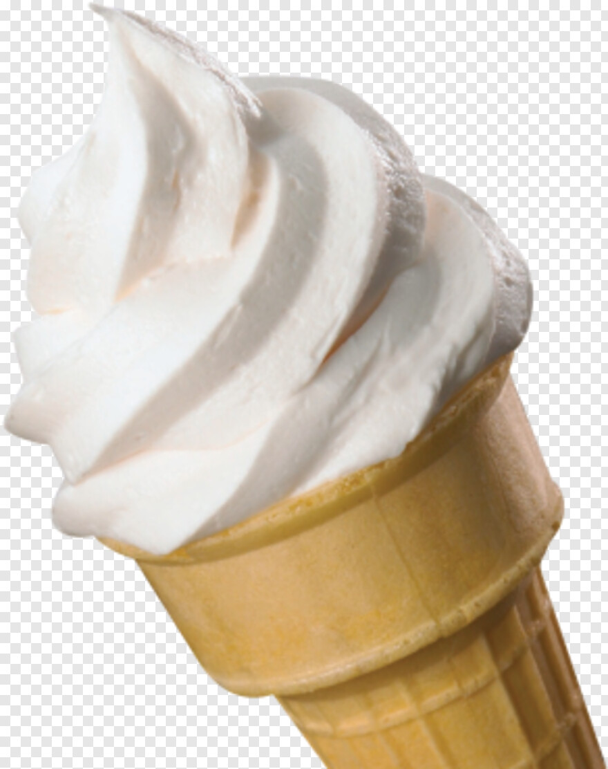 ice-cream-cone # 947353