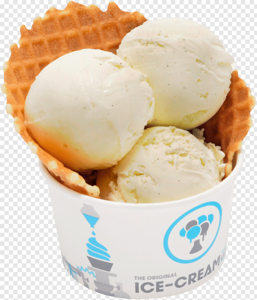 ice-cream-scoop # 1070088
