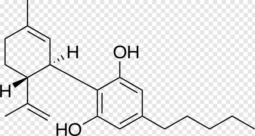 molecule # 687696