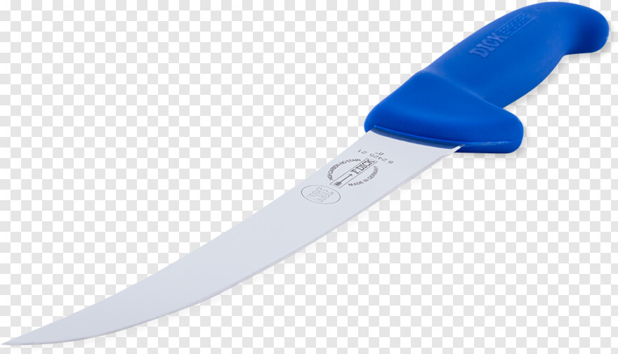 chef-knife # 312077