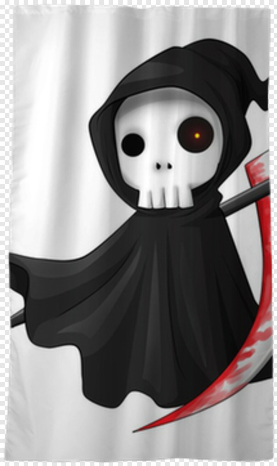 grim-reaper # 1037207
