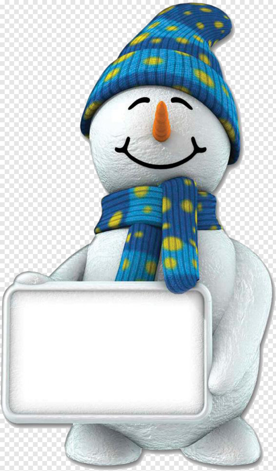  Snowman Clipart, Abominable Snowman, Snowman, Frosty The Snowman, Cute Snowman