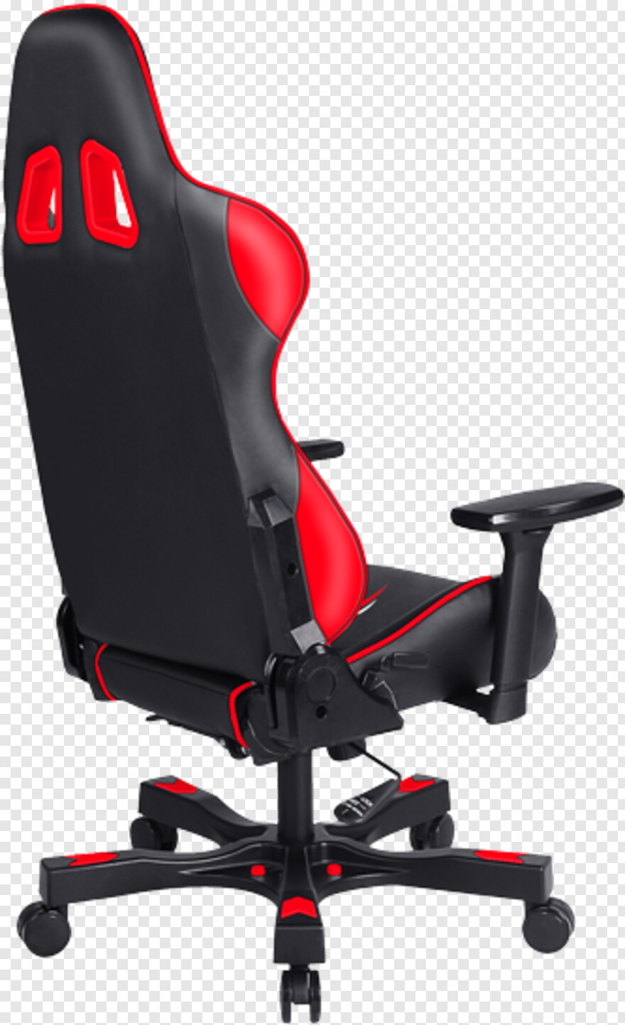  Gaming, Folding Chair, Gaming Characters, Person Sitting In Chair, Cinch Gaming, Chair