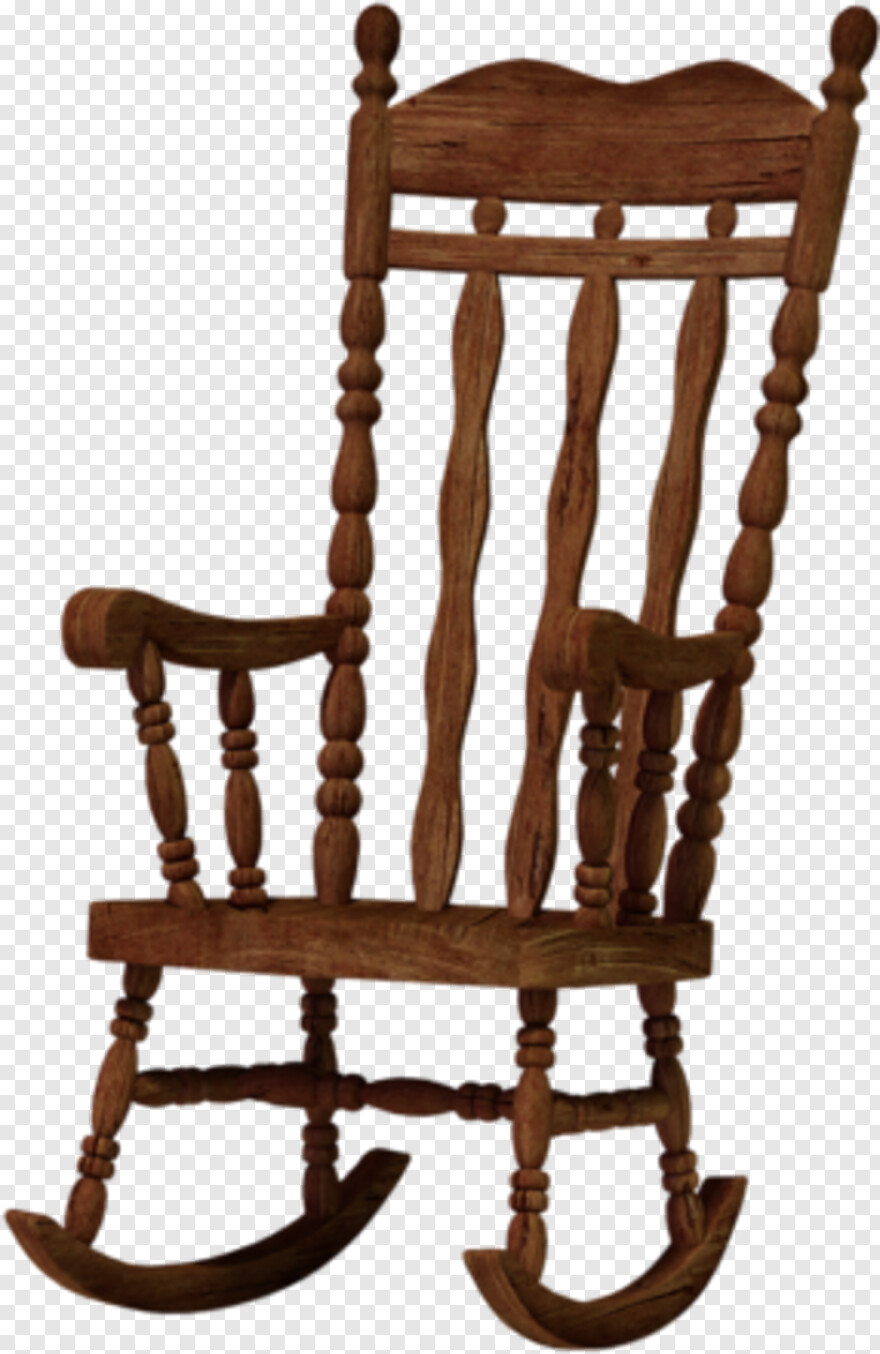 beach-chair # 1040557