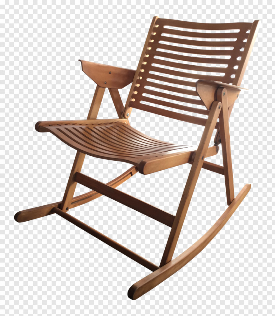 king-chair # 1040927