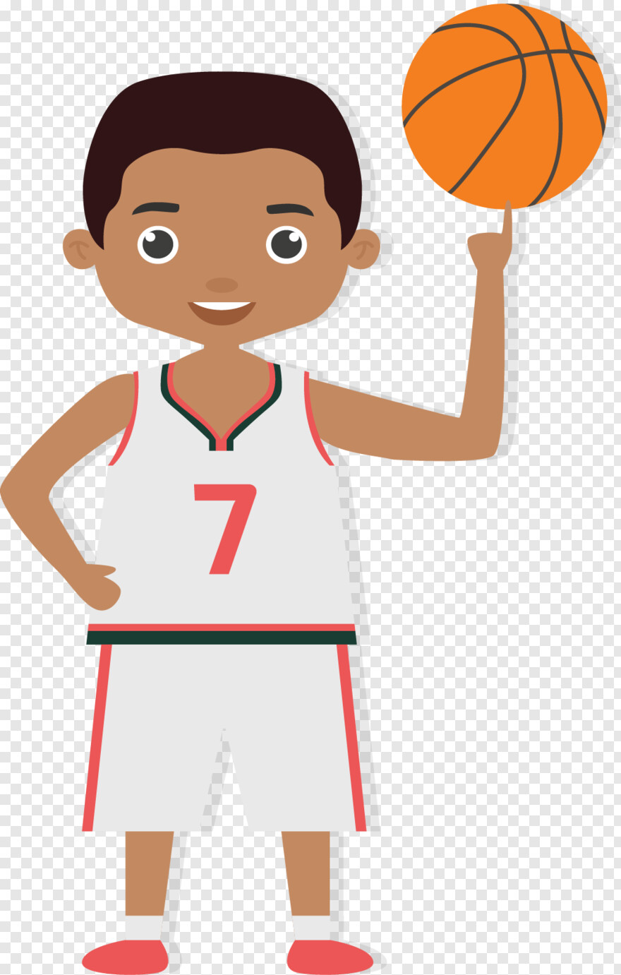 basketball-icon # 397015