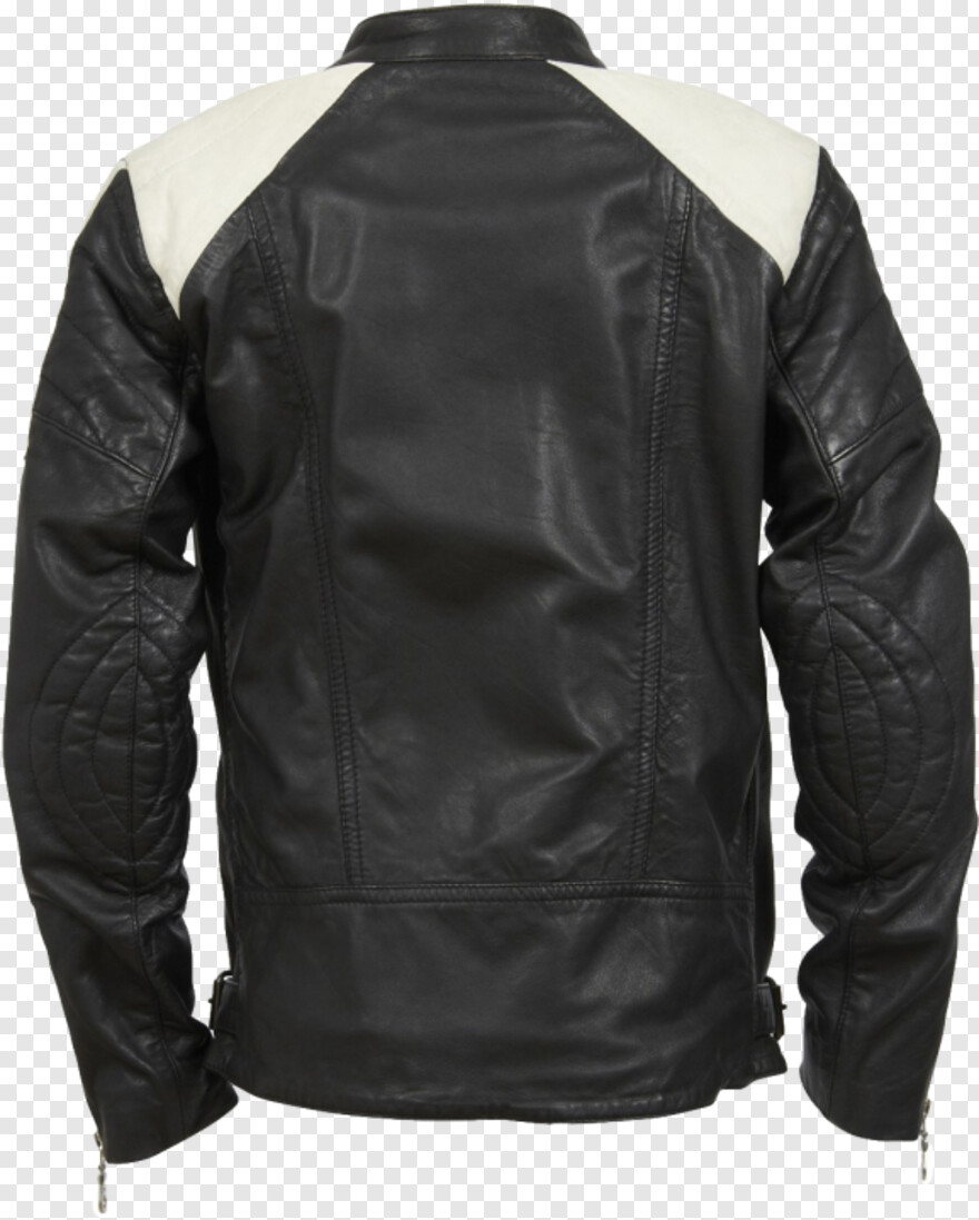 Paris Made In Usa Leather Jacket Roblox Jacket Jacket Straight Jacket 739922 Free Icon Library - roblox balor club jacket