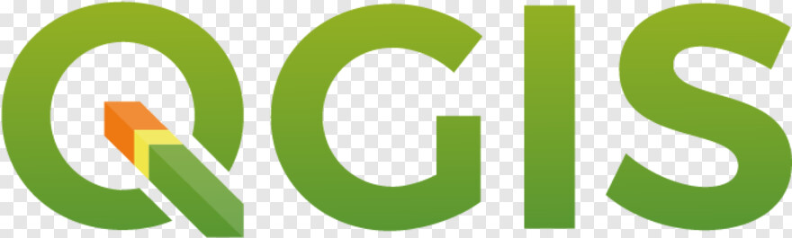 ge-logo # 599840