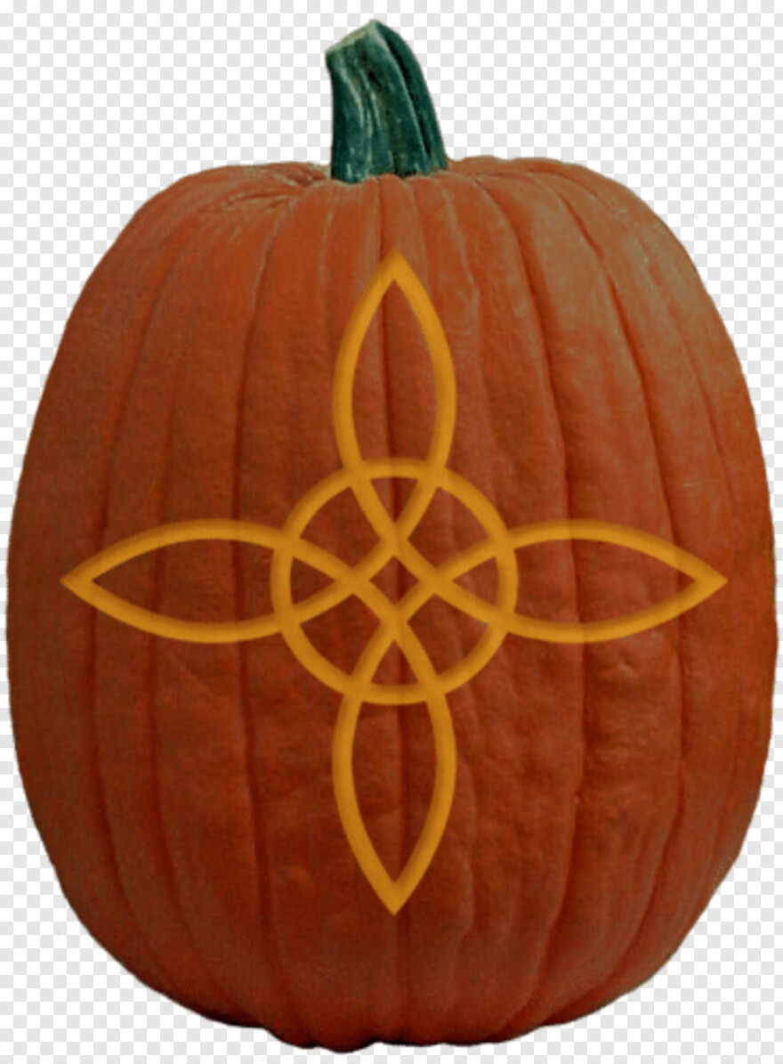 pumpkin-emoji # 441849