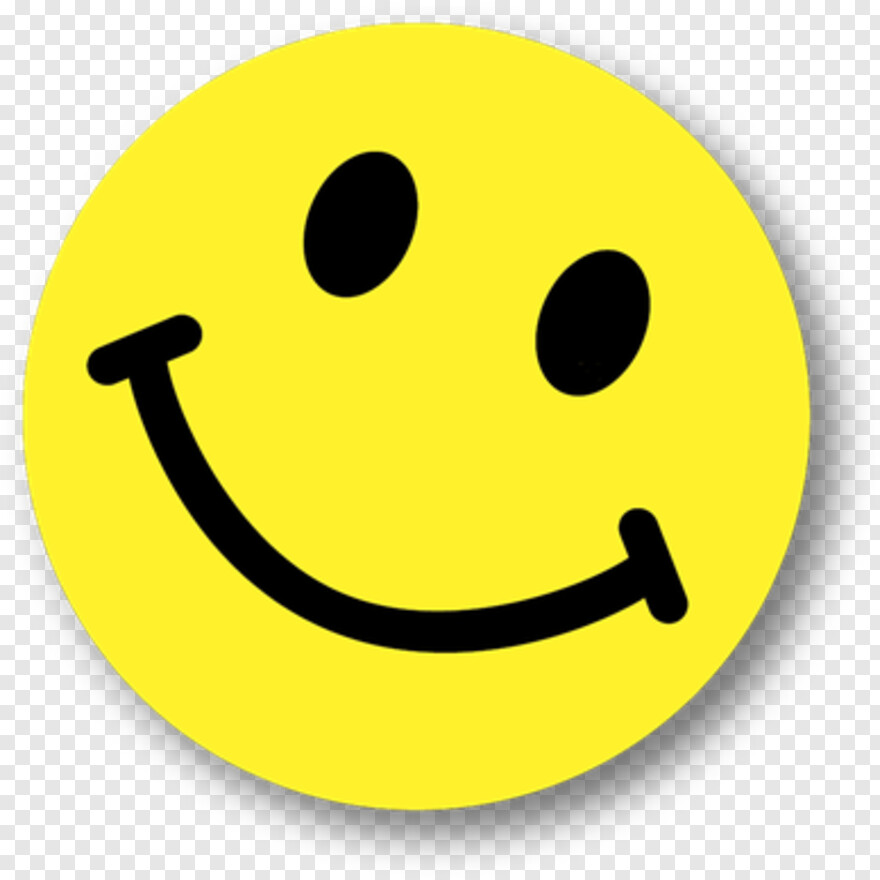 smiley-face-emoji # 920854
