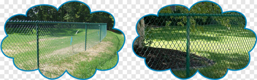  Barbed Wire Fence, Picket Fence, Chain Link Fence, Chain Fence, White Fence, Chain