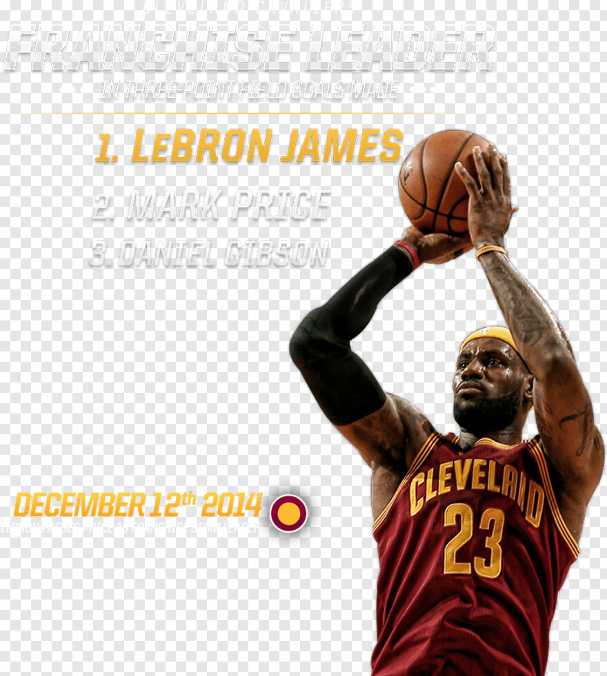 lebron-james-dunk # 397635