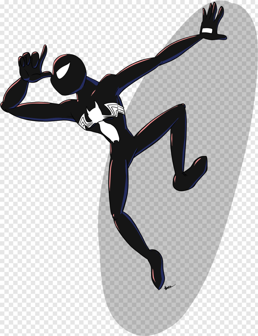 spiderman-web # 352016