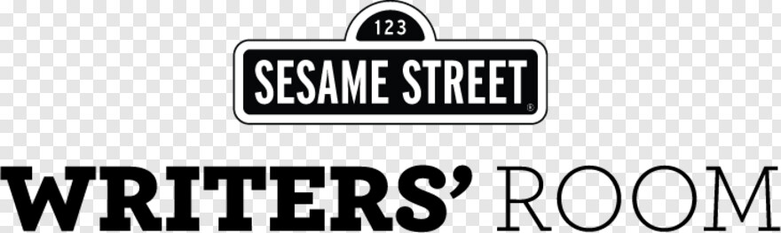 sesame-street # 359007