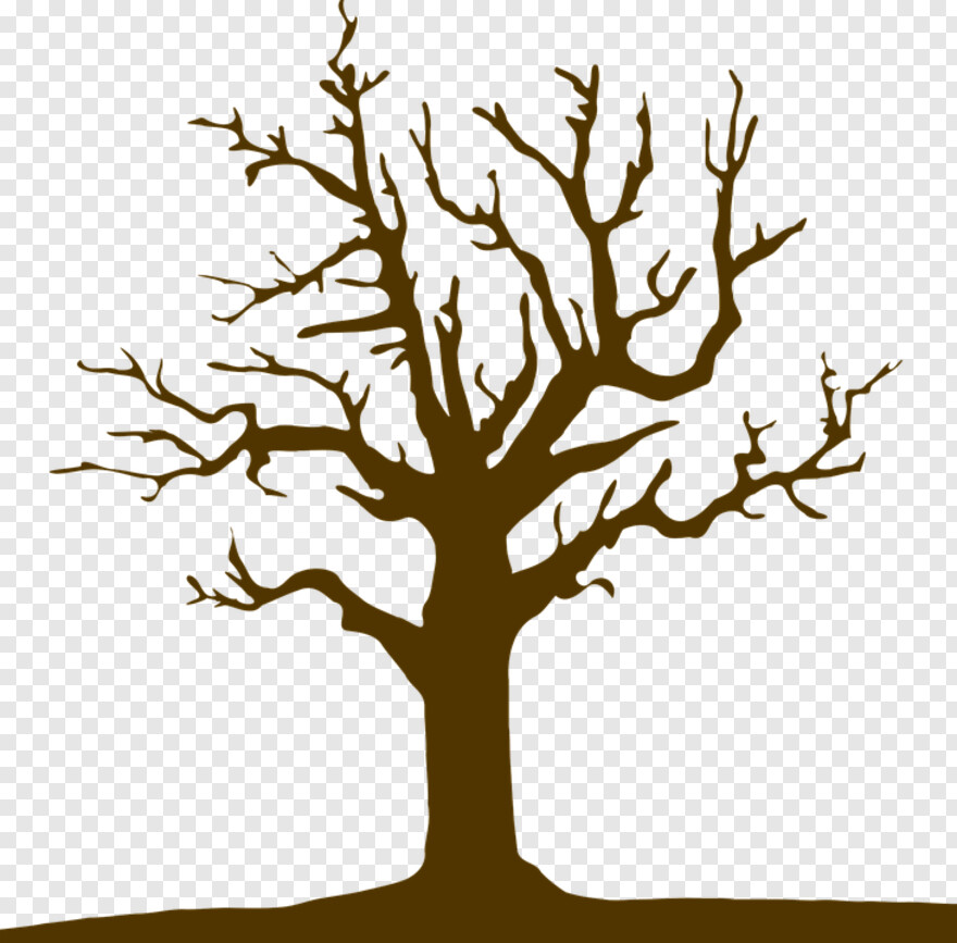 tree-symbol # 459310