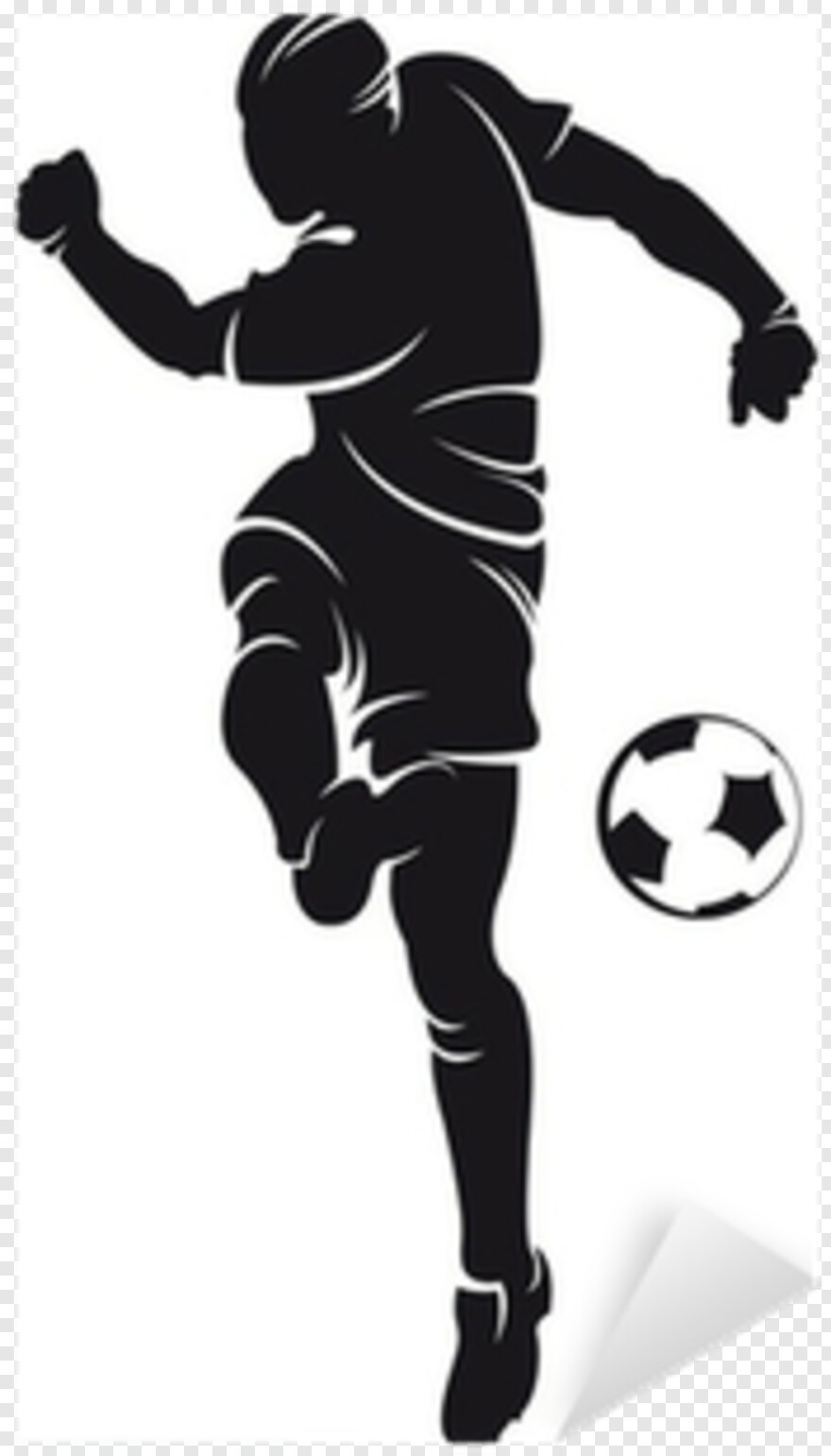  American Football Player, Dragon Ball Logo, Football Player Silhouette, Football Player, Football Player Clipart, Christmas Ball