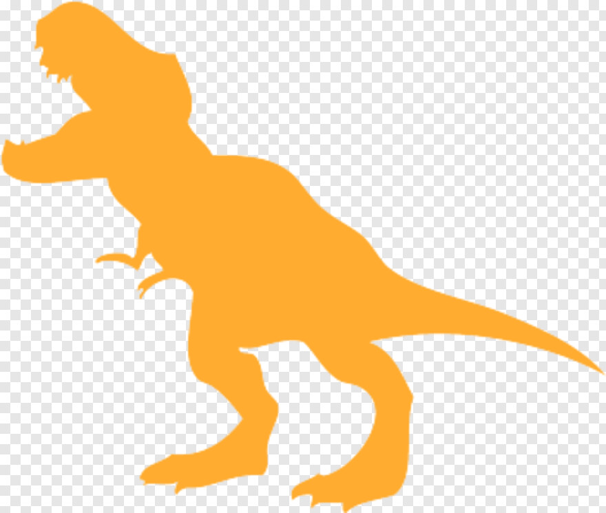 tyrannosaurus-rex # 561222