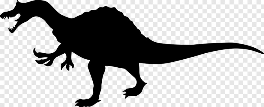  Fancy Shape, Texas Shape, Dinosaur Silhouette, Dinosaur Bones, Dinosaur Clipart, Dinosaur