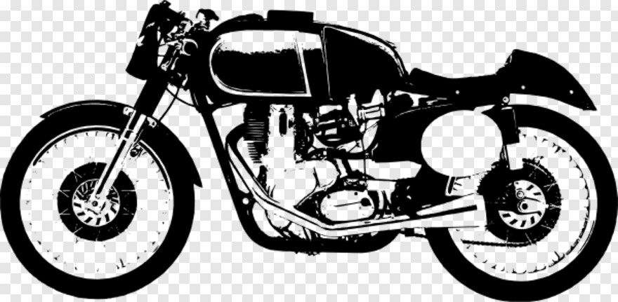 motor-bike # 480669