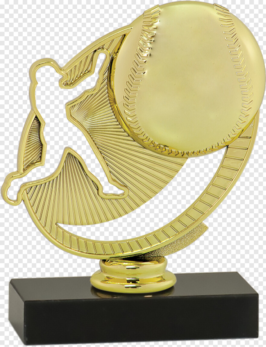 nba-trophy # 399896