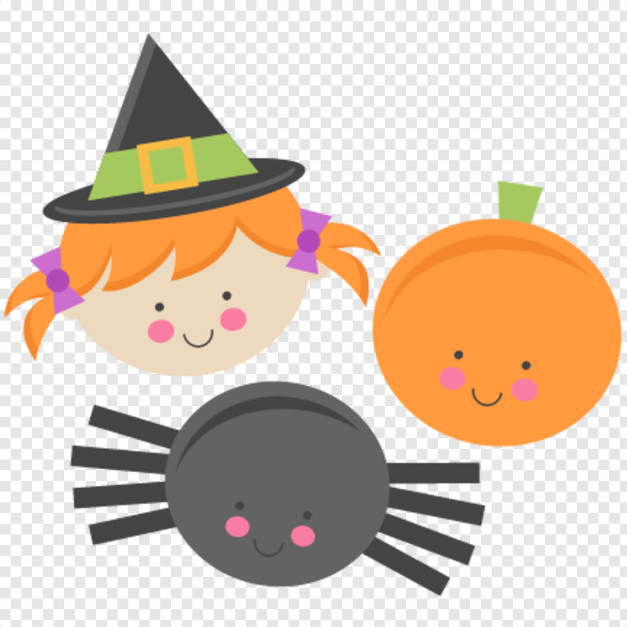cute-pumpkin # 933567