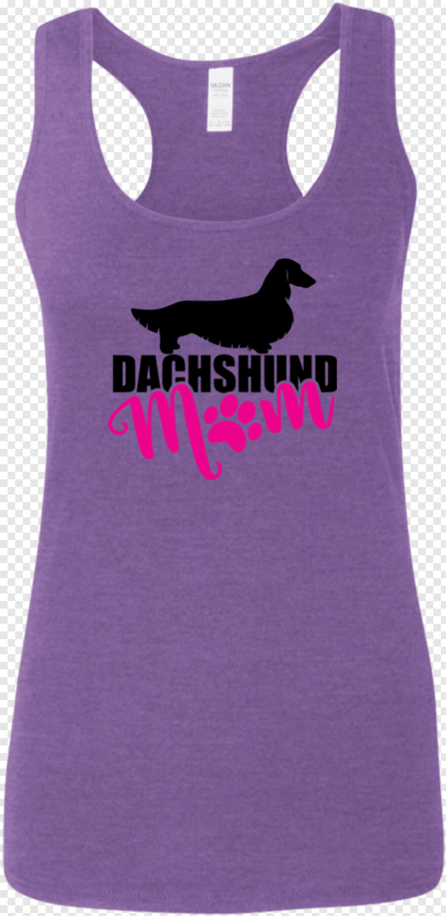 dachshund-silhouette # 514535