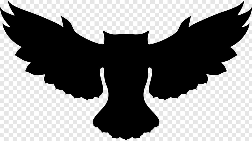 owl-silhouette # 365776