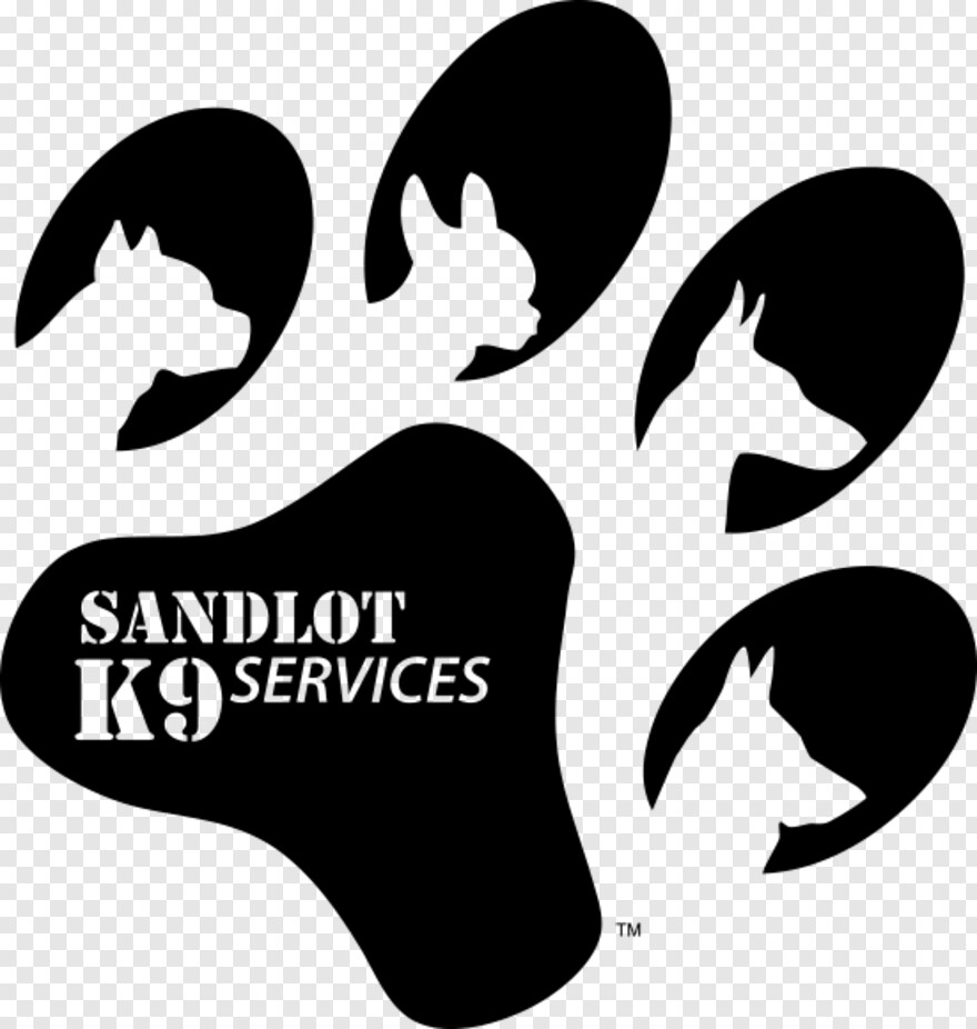 san-francisco-giants-logo # 376768