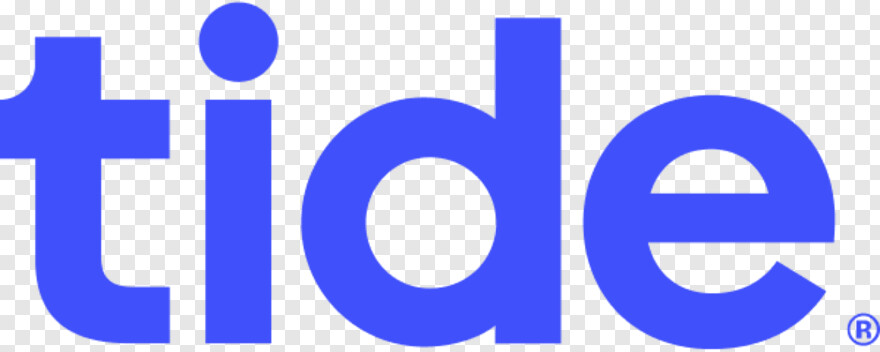 tide-logo # 410595