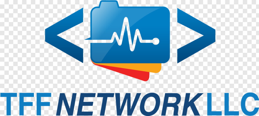  Network Icon, Food Network Logo, Cartoon Network Logo, Military Logos, Network, Social Media Logos