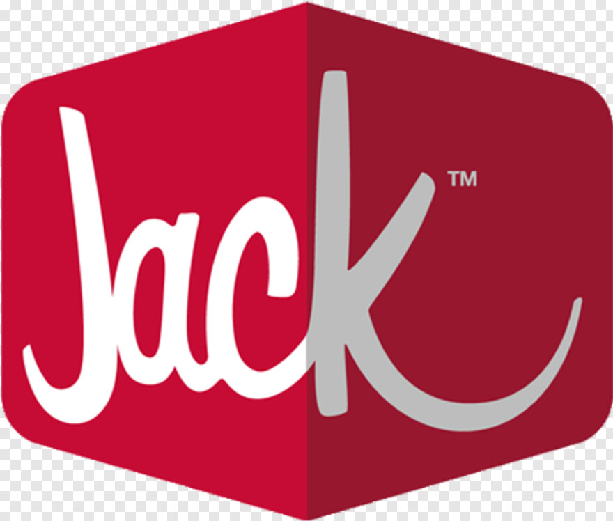 jack-daniels-logo # 320917