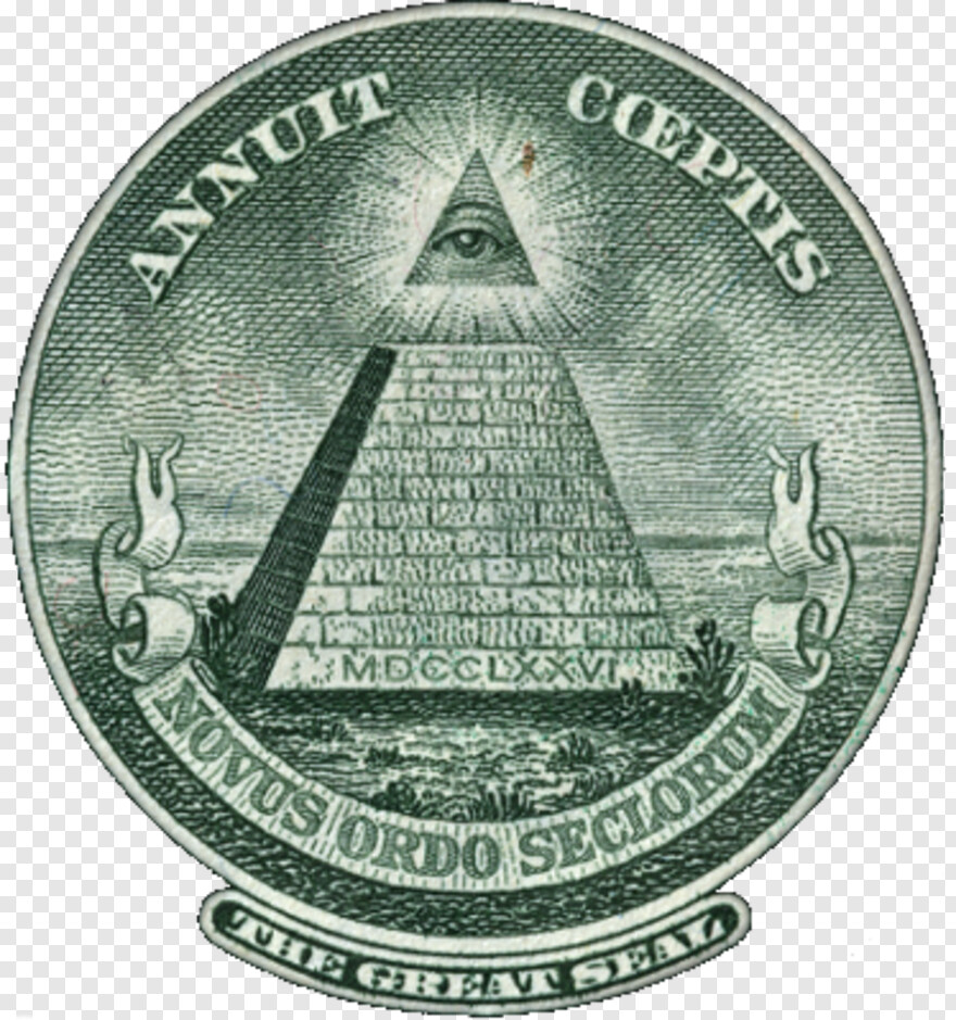 illuminati # 751904