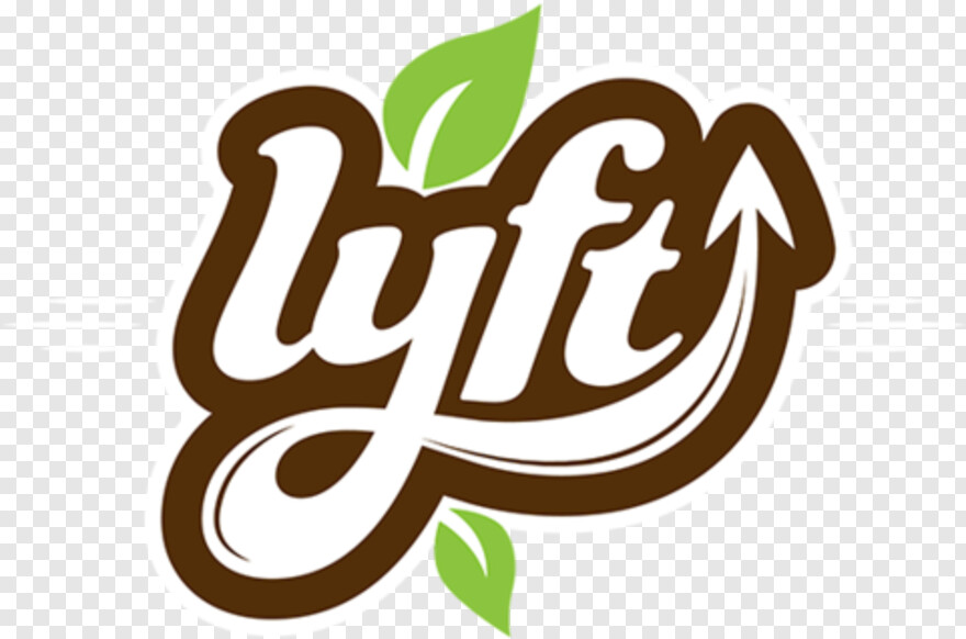 lyft-logo # 713636
