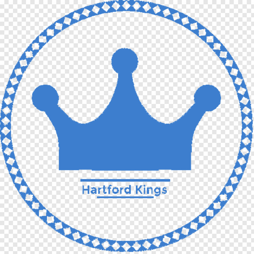 sacramento-kings-logo # 405976