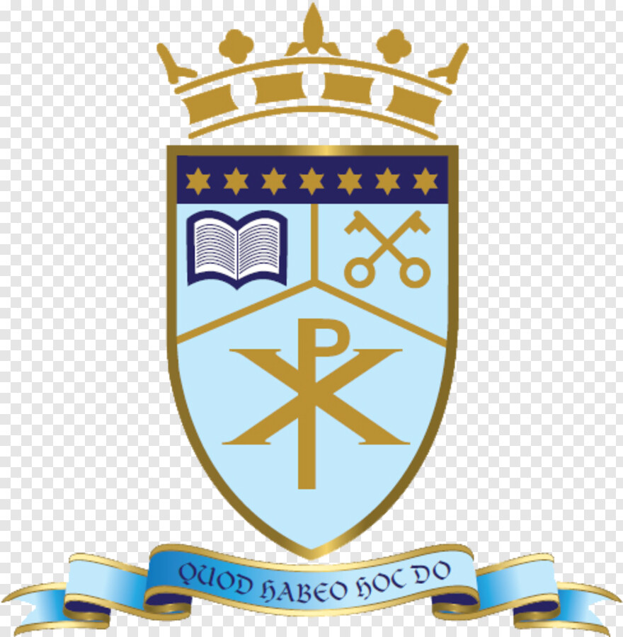 saints-logo # 540033